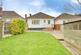 Additional image 18 of South View Road, Benfleet SS7