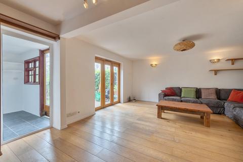 undefined, Coney Green, Winchester, Hampshire, SO23