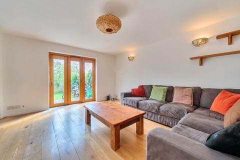 undefined, Coney Green, Winchester, Hampshire, SO23
