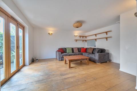 undefined, Coney Green, Winchester, Hampshire, SO23