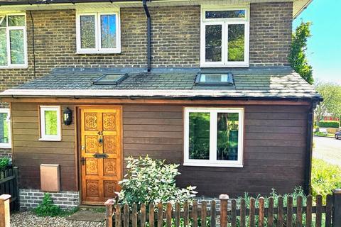 undefined, Coney Green, Winchester, Hampshire, SO23