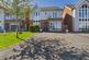 The Moorings,  Fleetwood, FY7