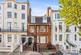 Compton Avenue, Brighton BN1 photo 3