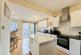 Heather Road, Heswall, CH60 photo 2