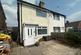Heather Road, Heswall, CH60