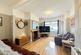 Heather Road, Heswall, CH60 photo 3