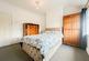 Heather Road, Heswall, CH60 photo 4