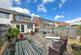 Heather Road, Heswall, CH60 photo 5