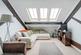 Additional image 2 of Baxter Mews, Sheffield S6