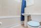 Additional image 11 of Baxter Mews, Sheffield S6