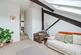 Additional image 4 of Baxter Mews, Sheffield S6