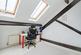 Additional image 6 of Baxter Mews, Sheffield S6