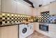 Additional image 7 of Baxter Mews, Sheffield S6