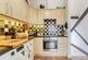 Additional image 8 of Baxter Mews, Sheffield S6