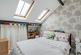 Additional image 9 of Baxter Mews, Sheffield S6