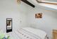 Additional image 10 of Baxter Mews, Sheffield S6