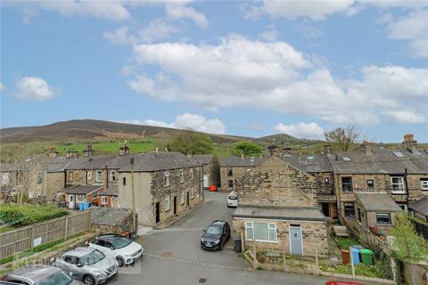 2 bedroom apartment for sale, Clifton Court, Clifton Street, Greenfield, Saddleworth, OL3
