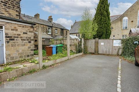 2 bedroom apartment for sale, Clifton Court, Clifton Street, Greenfield, Saddleworth, OL3