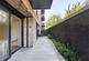 Carrick Yard, Marylebone NW8 photo 3