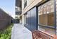 Carrick Yard, Marylebone NW8 photo 5