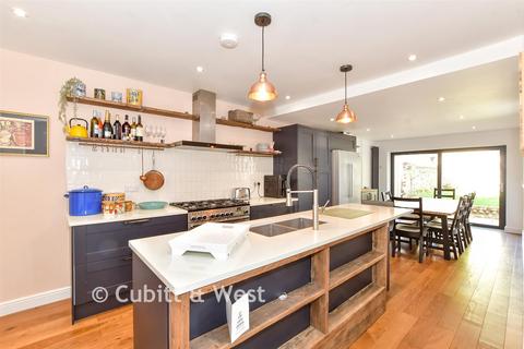 undefined, Taswell Road, Southsea PO5