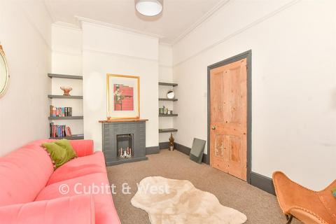 undefined, Taswell Road, Southsea PO5