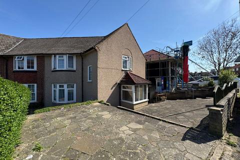 Gaskarth Road, Edgware, HA8