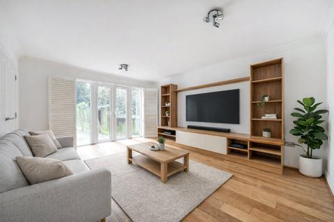 2 bedroom flat for sale, Epsom Road, Guildford, GU1