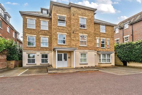 2 bedroom flat for sale, Epsom Road, Guildford, GU1