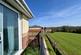 Additional image 12 of Cavalier Drive, Halesowen