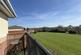 Additional image 13 of Cavalier Drive, Halesowen