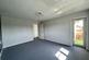 Additional image 5 of Cavalier Drive, Halesowen