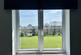 Additional image 6 of Cavalier Drive, Halesowen