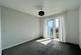 Additional image 8 of Cavalier Drive, Halesowen