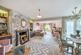 Radlett Road, St Albans, AL2 photo 4