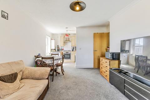 undefined, Henry Bird Way, Northampton, Northamptonshire, NN4