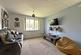 Additional image 2 of Lambourn Drive, Shrewsbury