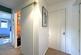 Additional image 4 of Lambourn Drive, Shrewsbury