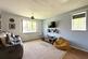 Additional image 5 of Lambourn Drive, Shrewsbury