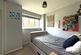 Additional image 6 of Lambourn Drive, Shrewsbury
