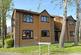 Additional image 8 of Lambourn Drive, Shrewsbury