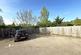 Additional image 9 of Lambourn Drive, Shrewsbury