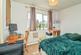 Additional image 13 of Kimbolton Court, Giffard Park, Milton Keynes, Buckinghamshire, MK14