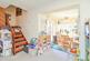 Additional image 5 of Kimbolton Court, Giffard Park, Milton Keynes, Buckinghamshire, MK14