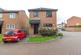 Kimbolton Court, Giffard Park, Milton Keynes, Buckinghamshire, MK14