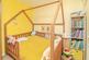 Additional image 11 of Kimbolton Court, Giffard Park, Milton Keynes, Buckinghamshire, MK14
