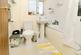 Additional image 12 of Kimbolton Court, Giffard Park, Milton Keynes, Buckinghamshire, MK14