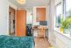 Additional image 14 of Kimbolton Court, Giffard Park, Milton Keynes, Buckinghamshire, MK14