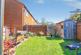 Additional image 15 of Kimbolton Court, Giffard Park, Milton Keynes, Buckinghamshire, MK14