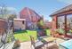 Additional image 17 of Kimbolton Court, Giffard Park, Milton Keynes, Buckinghamshire, MK14